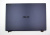Экран ASUS B3302FEA-1A не проверен Экран ASUS B3302FEA-1A не проверен