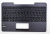 Топкейс для ноутбука Asus T100TA Топкейс для ноутбука Asus T100TA