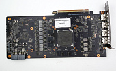 Плата-донор компонентов видеокарты ASUS RX6700XT