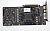 Плата-донор компонентов видеокарты ASUS RX6700XT