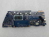 Материнская плата ASUS B9400CEA донор компонентов(039687)