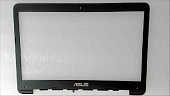 Рамка экрана для ноутбука ASUS E402