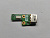 DAGC5TB18C0 REV: C Плата с USB Lenovo ThinkPad Edge 14