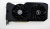 Видеокарта ASUS GeForce RTX 3070 DUAL V2 OC 8GB, DUAL-RTX3070-O8G-V2