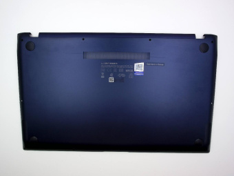 Поддон для ноутбука Asus UX534