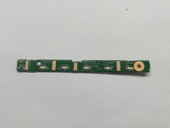 X401A_TP BOARD REV: 2.0