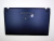 Поддон для ноутбука Asus UX534