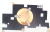 Радиатор для ноутбука Asus R429M, E410MA