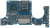 Материнская плата ASUS FX705DD (Ryzen 5 3550H и GTX1050) Материнская плата ASUS FX705DD (Ryzen 5 3550H и GTX1050)
