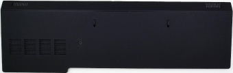 Крышка отсека корпуса (памяти и HDD) для ноутбука Dell Inspiron 15-3000, 3541, 3542, 3543, 3878