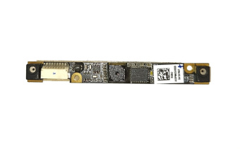 Веб-камера Lenovo Y400, Y460, Y560 