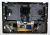 Топкейс для ноутбука ASUS GU603ZX