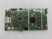 Материнская плата ASUS X541SA донор процессора Pentium N3700 (040030)