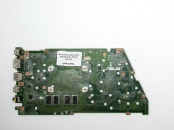 Материнская плата ASUS X421DAP  R3-3250U(039796)