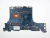 Материнская плата ASUS G513IE R7-4800H, RTX 3050Ti (41087) Материнская плата ASUS G513IE R7-4800H, RTX 3050Ti (41087)