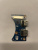 Дополнительная плата 69NDSKH1DGDD USB BOARD с разъемами USB для ноутбука Asus G752VY Дополнительная плата 69NDSKH1DGDD USB BOARD с разъемами USB для ноутбука Asus G752VY