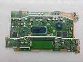 Материнская плата ASUS X415JA донор видеочипа N17S-G3-A1 MX330