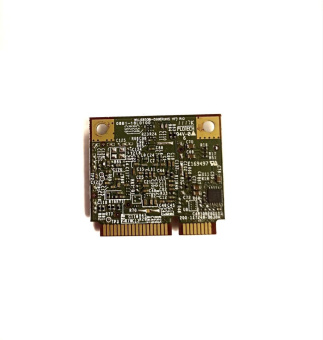 Модуль Wi-Fi  QDS-BRCM1048