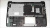 Топкейс ASUS E502M