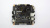 Материнская плата ASUS PN41-B донор процессора Celeron N4505