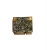Модуль Wi-Fi QDS-BRCM1048 Модуль Wi-Fi QDS-BRCM1048