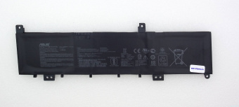 Аккумулятор C31N1636 ASUS X580
