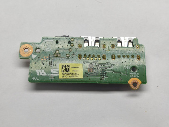 Дополнительная плата Asus K56CM IO BOARD REV: 2.0