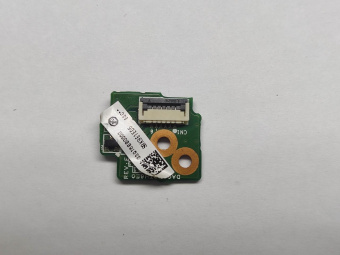 Плата кнопки включения HP dv5-1164er dv5-1240er dv5-1000 DV5-1