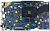 Материнская плата ASUS E1504FA R3-7320U(41461)