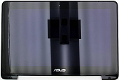 Дисплейный модуль Asus  E205SA с сенсорным экраном