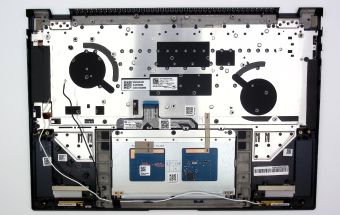 Топкейс  ASUS UM5401QA