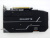 Видеокарта GeForce RTX™ 2060 WINDFORCE 6G (rev. 1.0) rev. 2.0