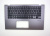 Топкейс для ноутбука Asus X412UA-1G