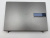 Экран в сборе для ноутбука Asus ZenBook UX5401ZAS-8T