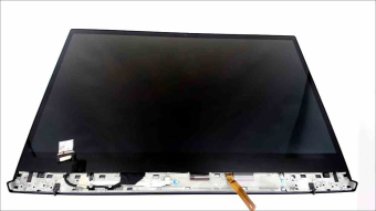 Экран-донор ASUS UX582L