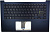 Топкейс Asus X421FAY синий Топкейс Asus X421FAY синий