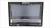 Крышка экрана ноутбука Asus X3400, M3400, M3401 Крышка экрана ноутбука Asus X3400, M3400, M3401