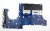 38746_46825.jpg