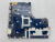 Материнская плата Lenovo NM-B301 донор компонентов (039636) Материнская плата Lenovo NM-B301 донор компонентов (039636)