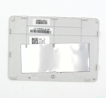 Крышка отсека  нижней части корпуса  ноутбука HP440 G4