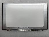 Матрица 15.6" 1920x1080 30pin 60Hz,N156HGA-EA3 C4