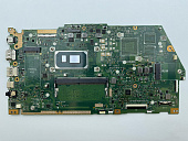 Материнская плата ASUS X513EAN донор процессора i5-1135G7 (039588)