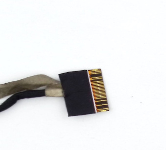 Шлейф матрицы NB2560 для ноутбука Asus UX325E UX325EA