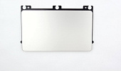 Тачпад для ноутбука Asus UX433