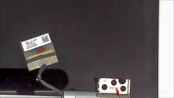 Экран ASUS UX392FN