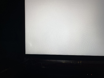 Матрица 15.6" 1920x1080 40pin 144Hz N156HRA-EA1 C1