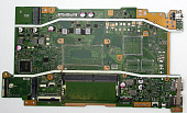 Материнская плата ASUS X515JA донор компонентов