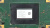 Материнская плата Asus X409DL донор процессора R5-3500U Материнская плата Asus X409DL донор процессора R5-3500U