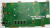 Материнская плата ASUS X412UF, F412UF UMA донор компонентов. Материнская плата ASUS X412UF, F412UF UMA донор компонентов.