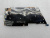 Материнская плата ASUS UX434IQ донор GPU N17S-LP-A1 (039207) Материнская плата ASUS UX434IQ донор GPU N17S-LP-A1 (039207)